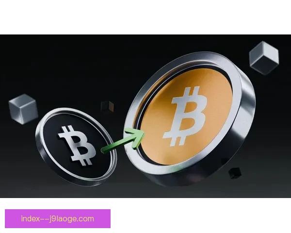 巴尔韦德对阵巴西的亚洲杯回暖信号深度解读与前景展望