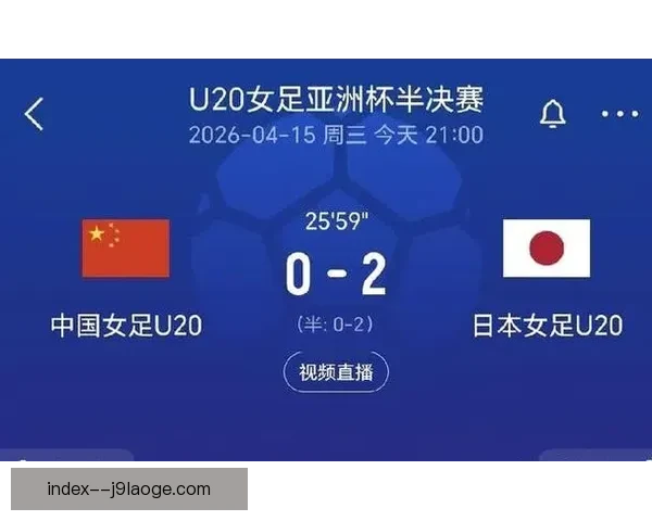 欧足联女足冠军联赛四分之一决赛抽签结果在尼翁揭晓豪门对决悬念 欧足联女足冠军联赛四分之一决赛抽签结果在尼翁揭晓豪门对决悬念
