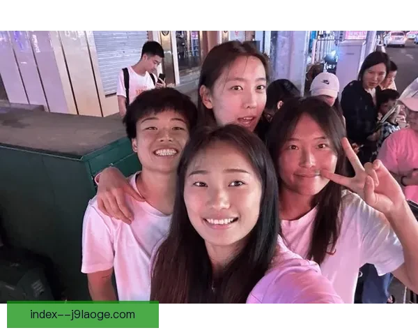 赵瑜洁随队荣获丹麦女足超级联赛冠军助力球队再创辉煌 赵瑜洁随队荣获丹麦女足超级联赛冠军助力球队再创辉煌