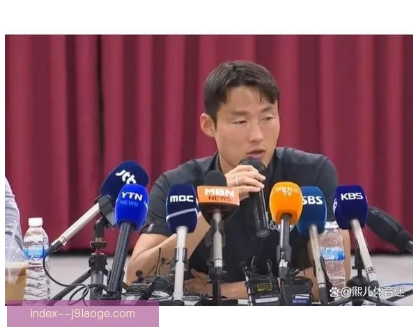 韩国足协注销孙准浩注册资格引发中韩足坛震动与争议持续发酵升温 韩国足协注销孙准浩注册资格引发中韩足坛震动与争议持续发酵升温