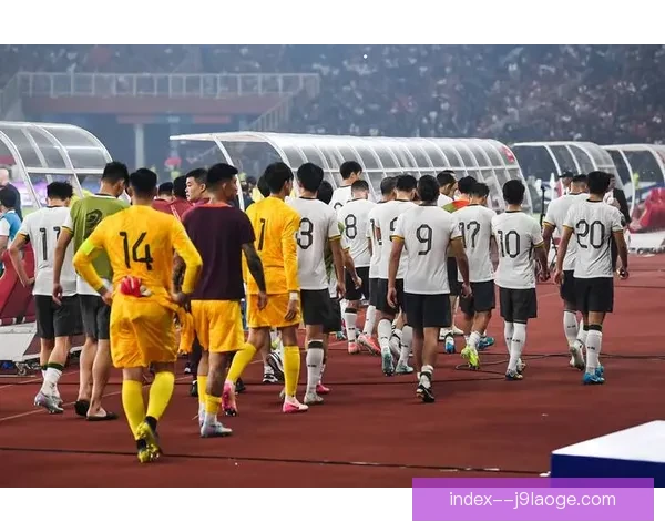 2026世界杯官方宣布为持票观众免费赠送纪念徽章助力赛事氛围升级 2026世界杯官方宣布为持票观众免费赠送纪念徽章助力赛事氛围升级