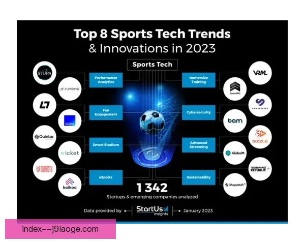 2026世界杯迈阿密推出基于区块链的透明租车服务为球迷提供便捷出行选择