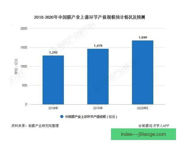 萨尔茨堡红牛奥超十连冠纪录终结 全新赛季竞争格局悄然变化 萨尔茨堡红牛奥超十连冠纪录终结 全新赛季竞争格局悄然变化