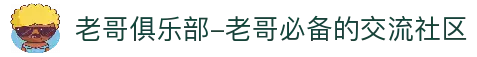 APP下载中心